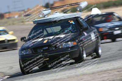 media/Sep-28-2025-24 Hours of Lemons (Sun) [[5dfe0e5f6e]]/12pm (Outside Grapevine)/